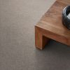 SPUN COTTON 00172  