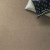 REED 00224  