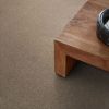 POTTER'S CLAY 00623  