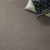 PASHMINA 00754  