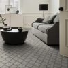 STONEWASHED 00153  
