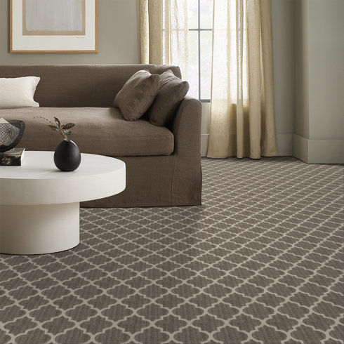 WINDSOR GRAY 00758 WINDSOR GRAY 00758