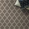 WINDSOR GRAY 00758 WINDSOR GRAY 00758