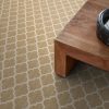 DESERT TAN 00274 DESERT TAN 00274