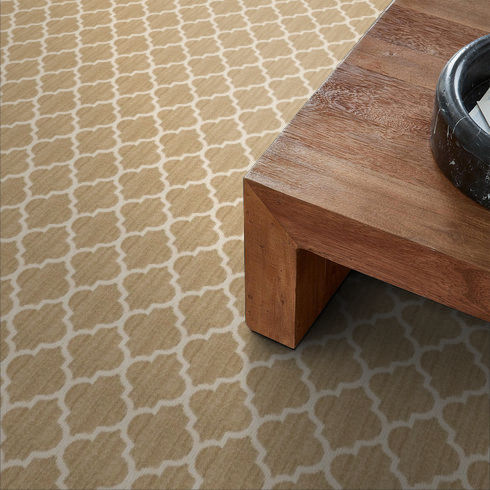 DESERT TAN 00274 DESERT TAN 00274