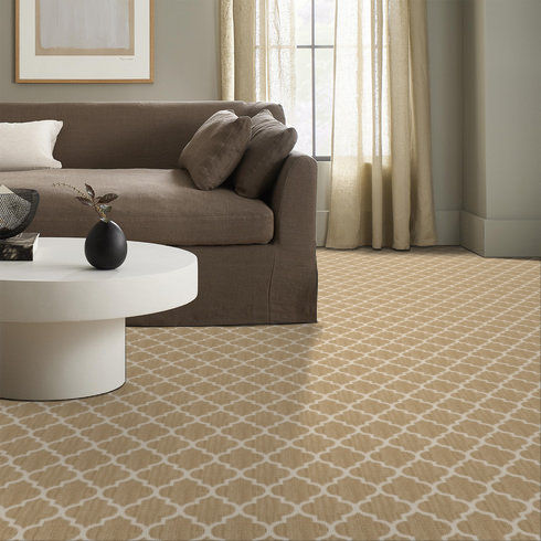 DESERT TAN 00274 DESERT TAN 00274