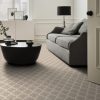 PLAZA TAUPE 00752  
