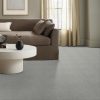 WINTERSCAPE 00420  