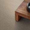 SAND DUNE 00223  