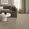 SAND DUNE 00223  
