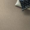 SAND DUNE 00223  