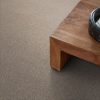 CALM IVORY 0172B  