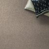 CALM IVORY 0172B  