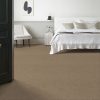 TERRAZZO 0213B  