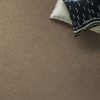 TERRAZZO 0213B  