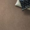 BASIC TAN 0722B  