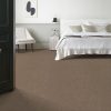 BUNGALOW 0755B  