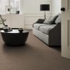 BUNGALOW 0755B  