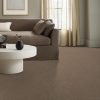 BUNGALOW 0755B  