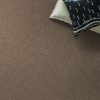 BUNGALOW 0755B  