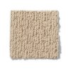 BAKED BEIGE 00173  