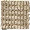 BAMBOO 00236  