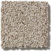 STUCCO TAN 00175  
