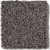 LAVA ROCK 00557  