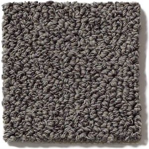 LAVA ROCK 00557  