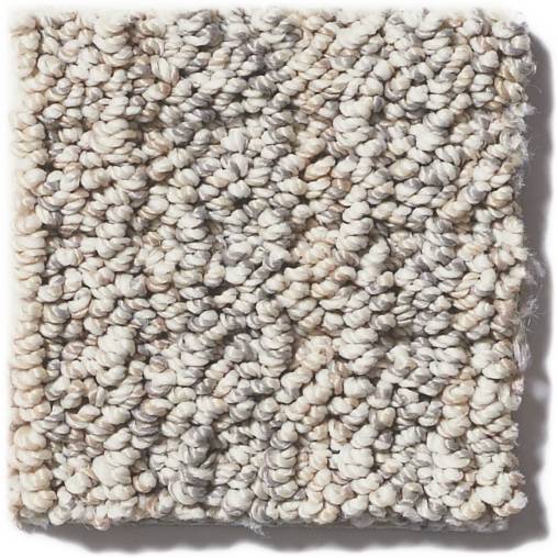 MODERN IVORY 00121 MODERN IVORY 00121