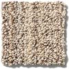 WILD OATS 00153  