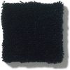 TUXEDO 00559  