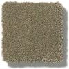 SLEEK SUEDE 00757  