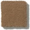 MYSTIC BROWN 00775  