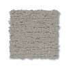 GENTLE GRAY 00541  