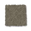 HERBAL 00535  