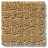 GOLDEN STRAW 00224  