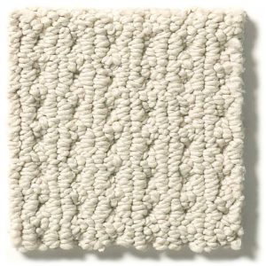 FLEECE 00115  