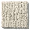 SMOKEY TAUPE 00571  