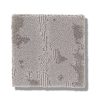 HEIRLOOM GRAY 00572  