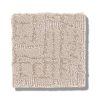LINEN 00172  
