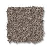 NATURAL STONE 00172  