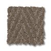 SABLE 00775  