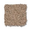 BASIC TAN 0722B  