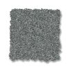 PEARL BLUE 00446  