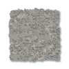 COASTLINE 00452  