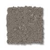 BARNBOARD 00556  