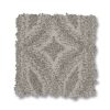 WHITE METAL 00551  