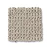 LINEN 00153  
