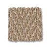 SAILCLOTH 00275  